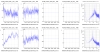 69435_1784885252_Screenshot from 2026-07-24 10-27-11.png